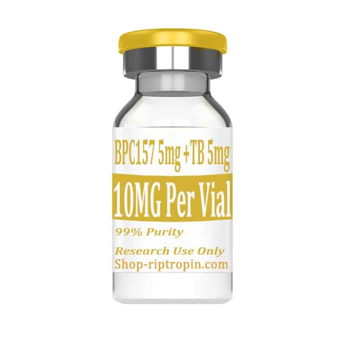 BPC157 10mg 10mg 10vials Min order 100 vials,15 days